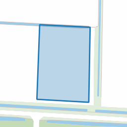 Perceel DLN00-L-1593