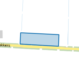 Perceel DLN00-L-1594