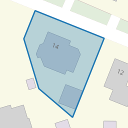 Perceel DLN00-M-1011