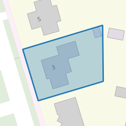 Perceel DLN00-M-1017