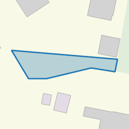 Perceel DLN00-M-1023