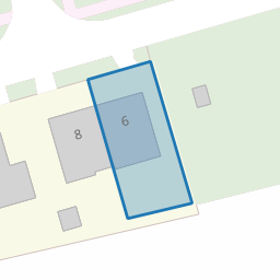 Perceel DLN00-M-1035