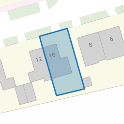 Perceel DLN00-M-1037