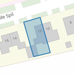 Perceel DLN00-M-1038