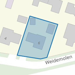 Perceel DLN00-M-1046