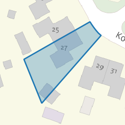 Perceel DLN00-M-1049