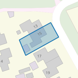 Perceel DLN00-M-1055