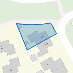 Perceel DLN00-M-1056