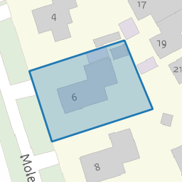 Perceel DLN00-M-1059