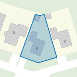 Perceel DLN00-M-1062