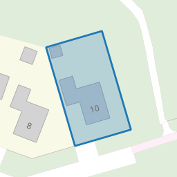 Perceel DLN00-M-1063