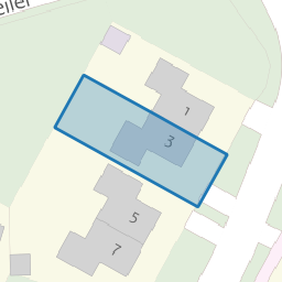 Perceel DLN00-M-1065