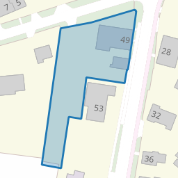 Perceel DLN00-M-1073