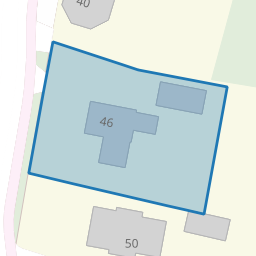 Perceel DLN00-M-1076