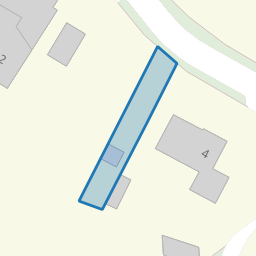 Perceel DLN00-M-1079