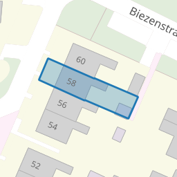 Perceel DLN00-M-1081