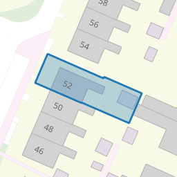 Perceel DLN00-M-1084