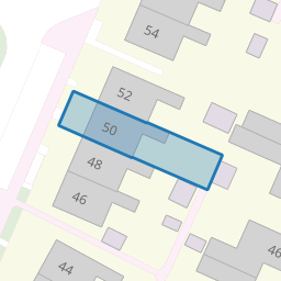 Perceel DLN00-M-1085