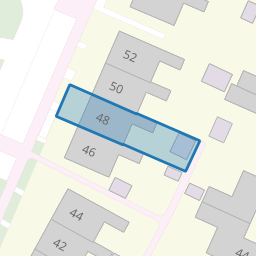 Perceel DLN00-M-1086