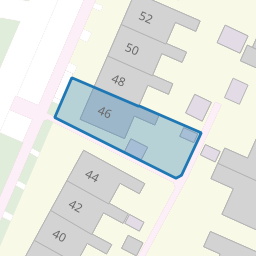 Perceel DLN00-M-1087