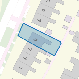 Perceel DLN00-M-1088