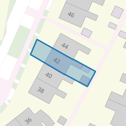 Perceel DLN00-M-1089