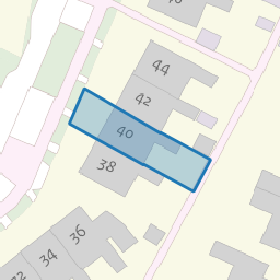 Perceel DLN00-M-1090