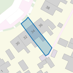 Perceel DLN00-M-1093