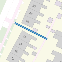 Perceel DLN00-M-1096