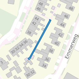 Perceel DLN00-M-1097