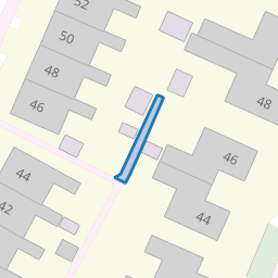 Perceel DLN00-M-1098