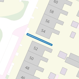 Perceel DLN00-M-1099