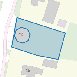 Perceel DLN00-M-1102