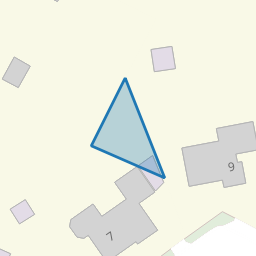 Perceel DLN00-M-1103