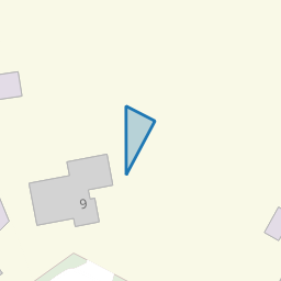 Perceel DLN00-M-1105