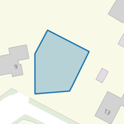 Perceel DLN00-M-1106