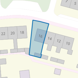 Perceel DLN00-M-1113