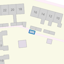 Perceel DLN00-M-1114