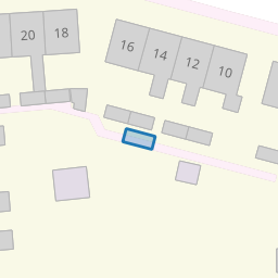 Perceel DLN00-M-1116