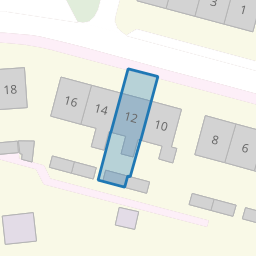 Perceel DLN00-M-1117