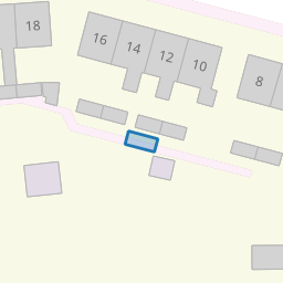 Perceel DLN00-M-1118