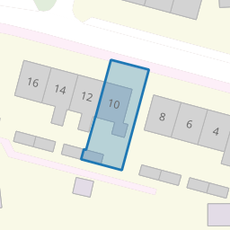 Perceel DLN00-M-1119