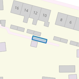 Perceel DLN00-M-1120