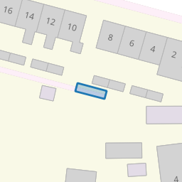 Perceel DLN00-M-1122