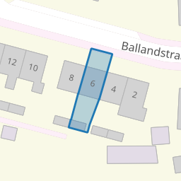 Perceel DLN00-M-1123