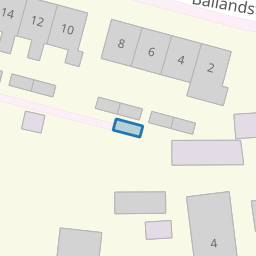 Perceel DLN00-M-1124