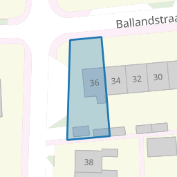 Perceel DLN00-M-1130