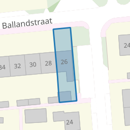 Perceel DLN00-M-1135