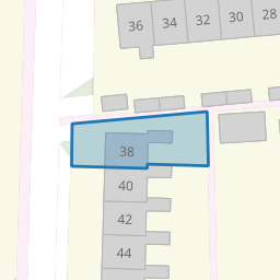 Perceel DLN00-M-1137