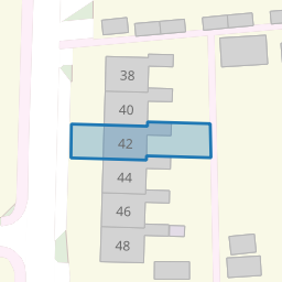 Perceel DLN00-M-1139